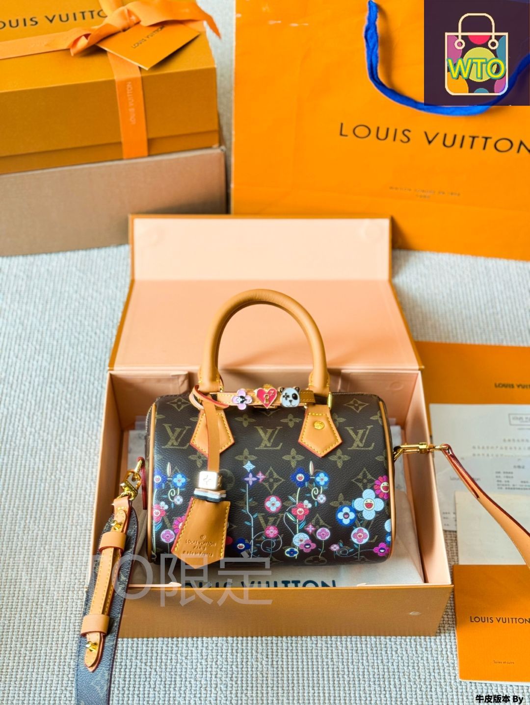 Style エレガントスタイル