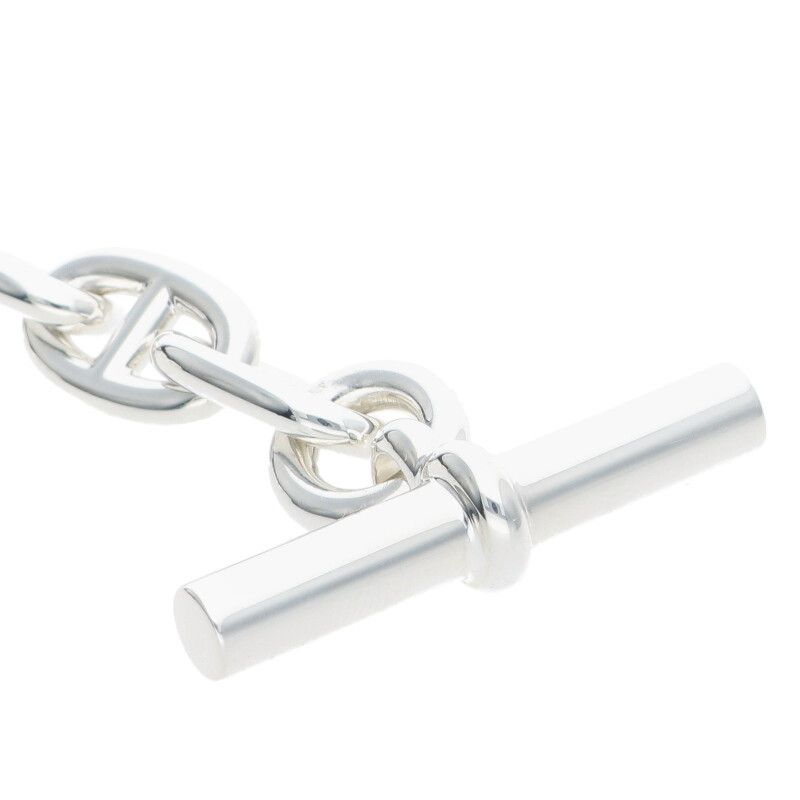 エルメス Chaine d 