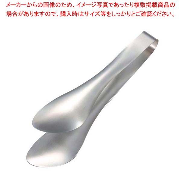 車 最終値下げ！即日発送！新品未使用！ビレットステアリング 350mm