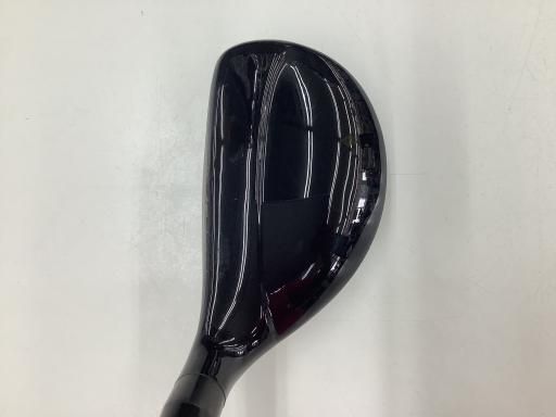 中古】 ダンロップ SRIXON ZX H U4 ユーティリティ UT Diamana