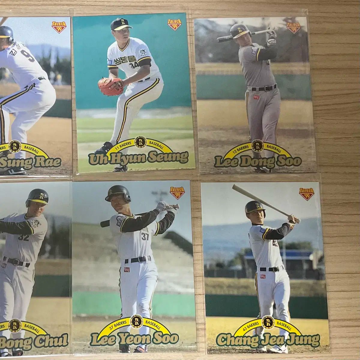 専用出品　まとめ売り よし NEW】Kawasaki Genuine Ninja ZX-10R SWITCH COMP GEAR POSITION