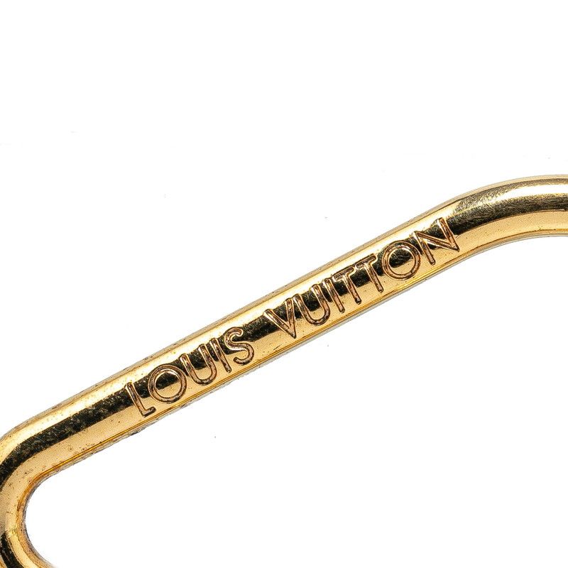 ルイ ヴィトン モノグラム フラワー ポルト クレ パズル オンライン