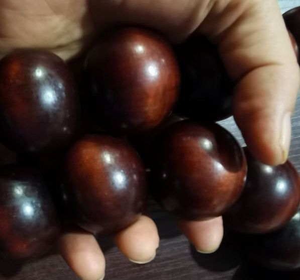 贈り物 装飾品
