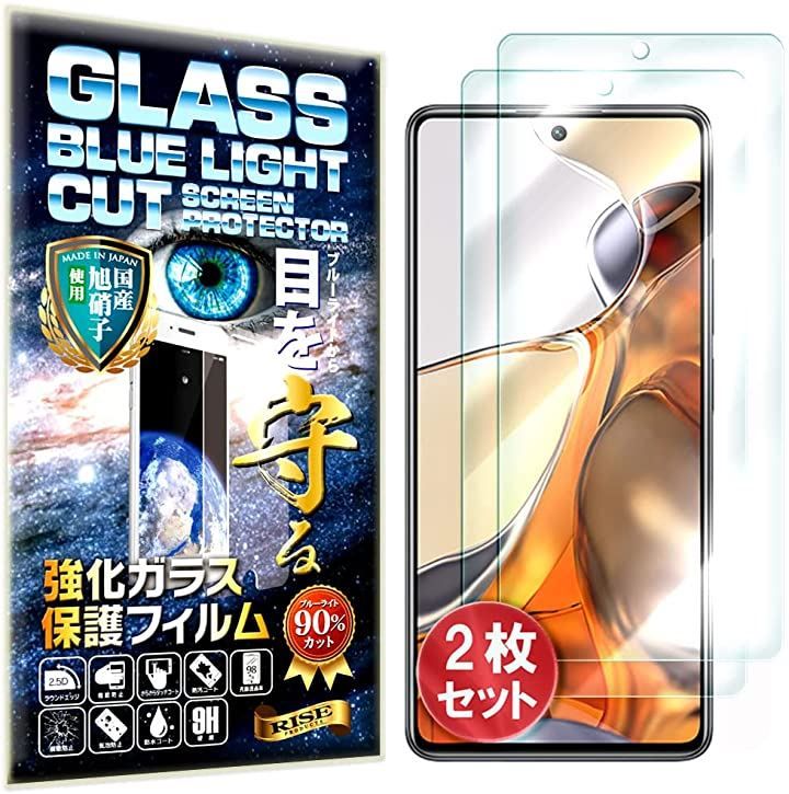 のサムネイル