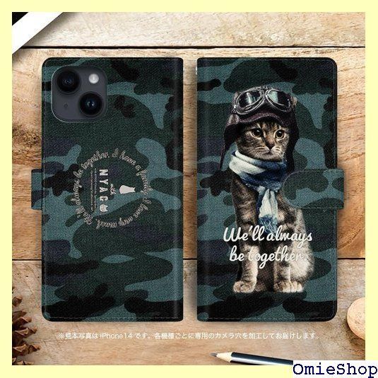 Sola。 Amazon.com: SOLA LSX72 X PRO Aluminum Box Profile Spirit