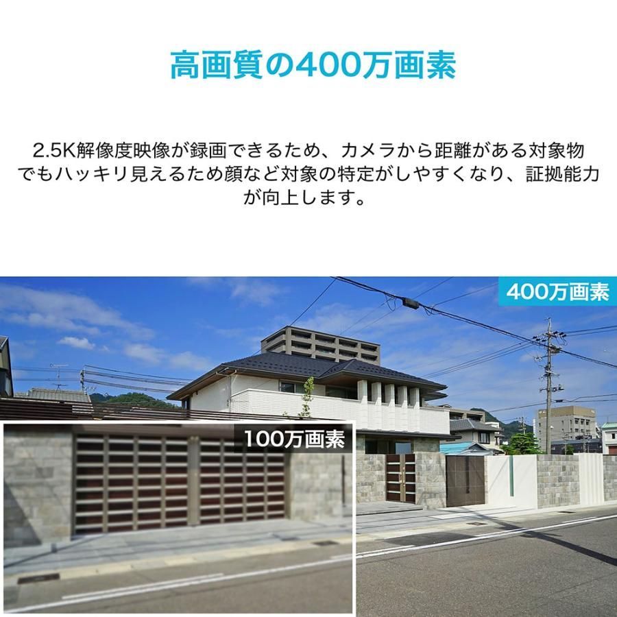 IP66防水 簡単操作