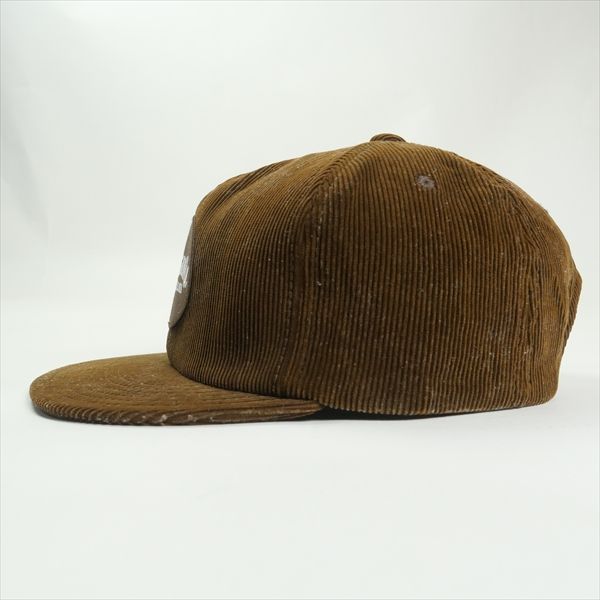 Size【フリー】 TENDERLOIN テンダーロイン TRUCKER CAP Size【フリー】 TENDERLOIN テンダーロイン TRUCKER CAP