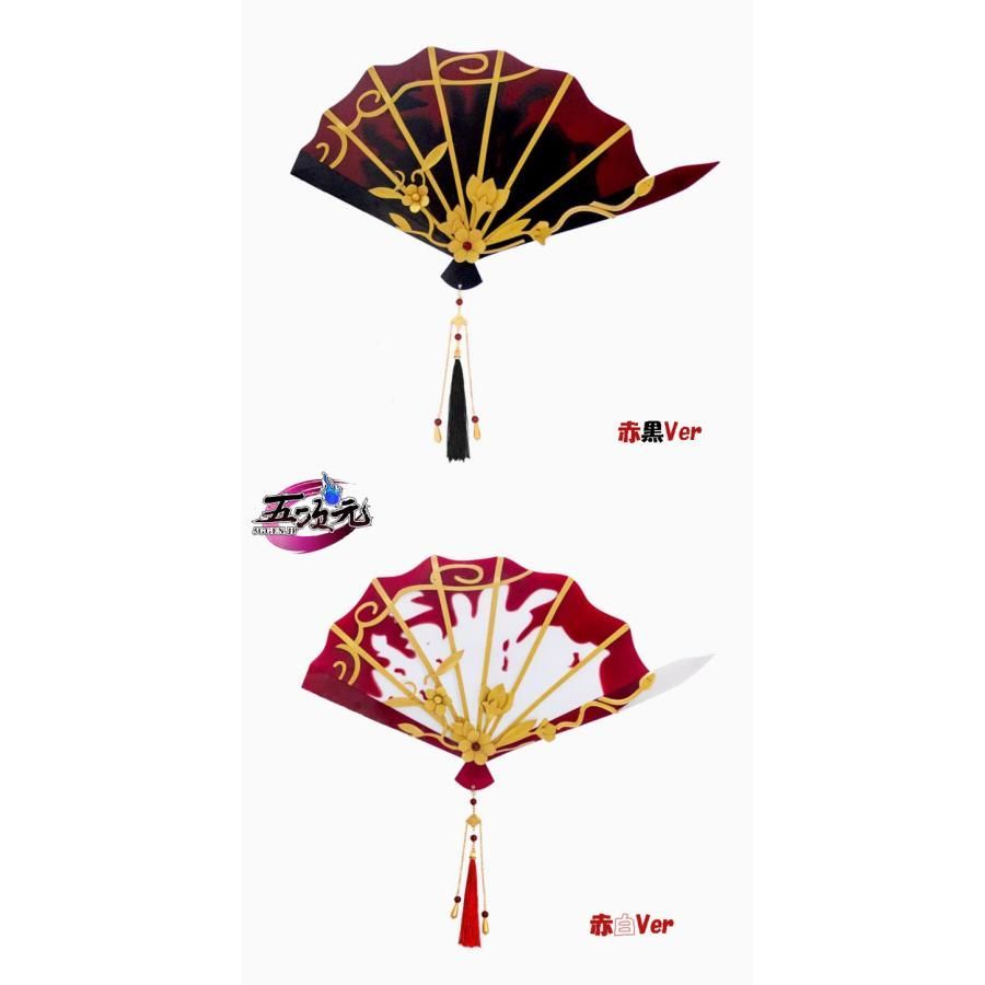 h*i様 ROSSIGNOL HERO R30 GSスキー 金具SPX15付き h*i様 ROSSIGNOL HERO R30 GSスキー 金具SPX15付き h*i様