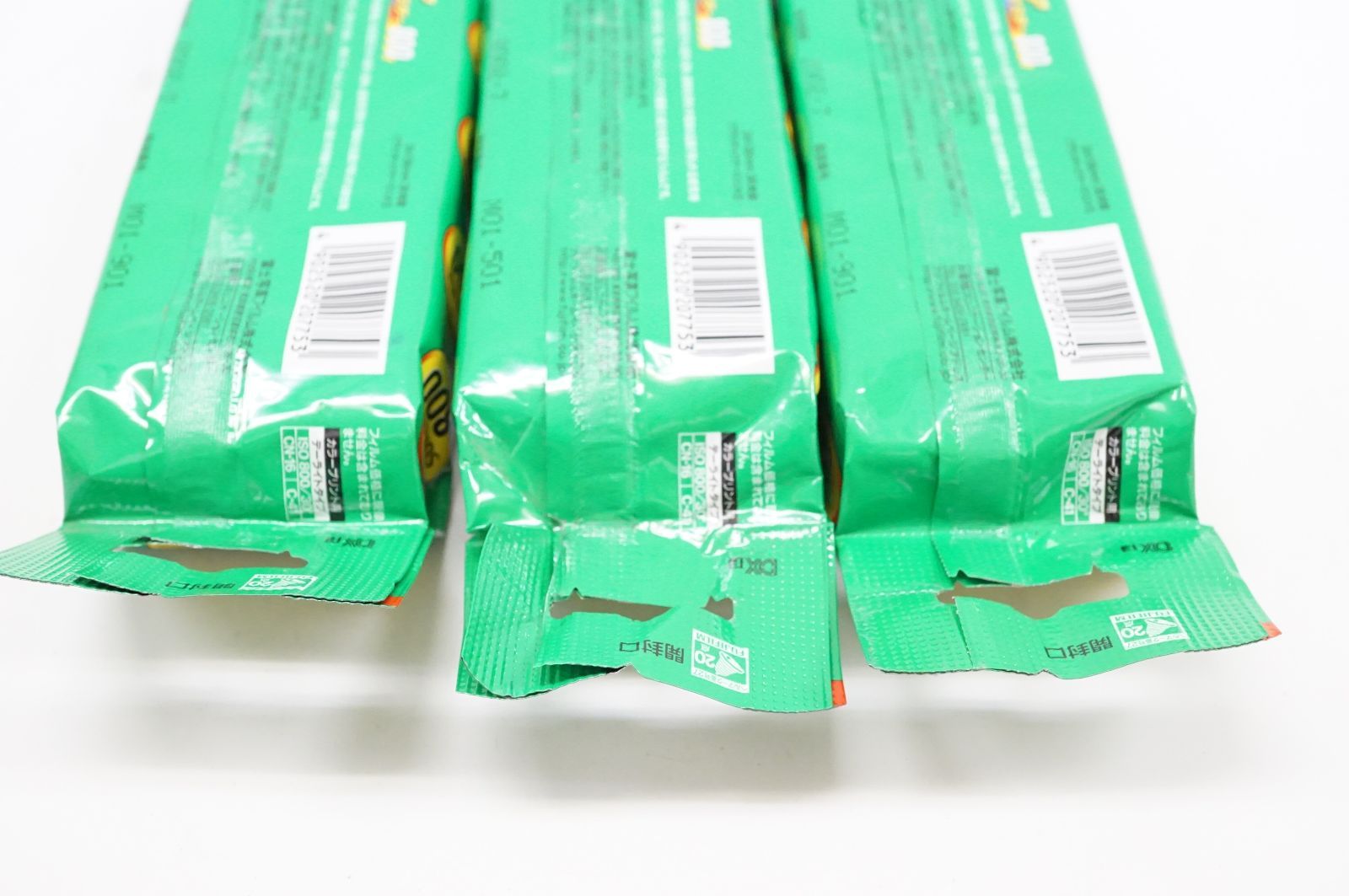 期限切れ FUJIFILM