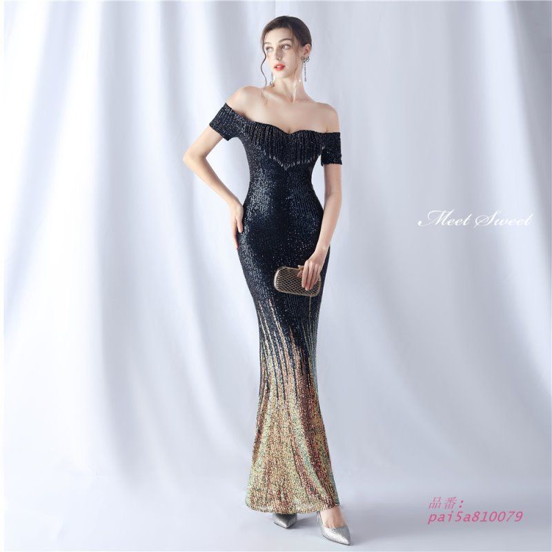 ウェディングドレス ウエディングドレス