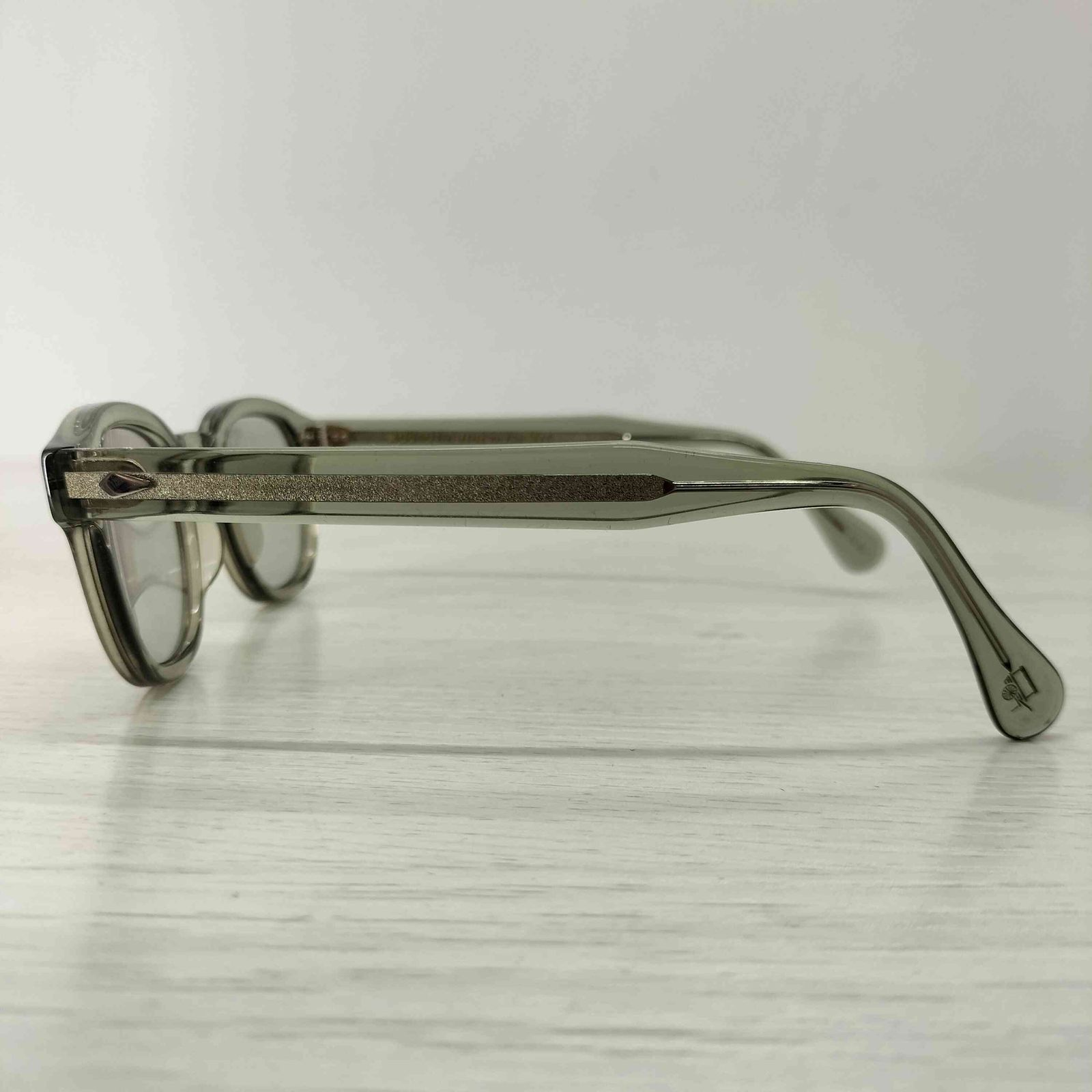 MOSCOT Lemtosh サングラス 46-24-145 確実正規品 モスコット MOSCOT 日本限定サングラス LEMTOSH レムトッシュ通販 BKS