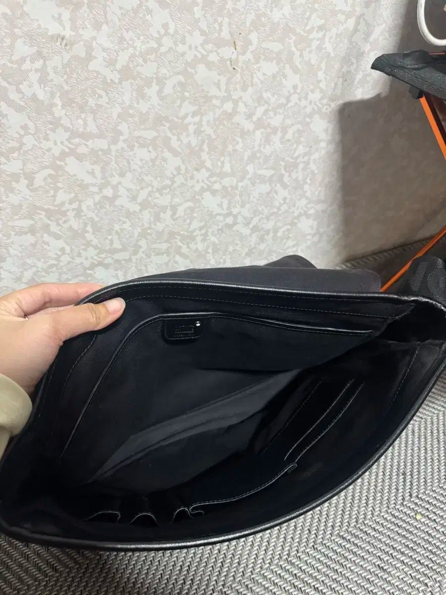 メンズバッグ