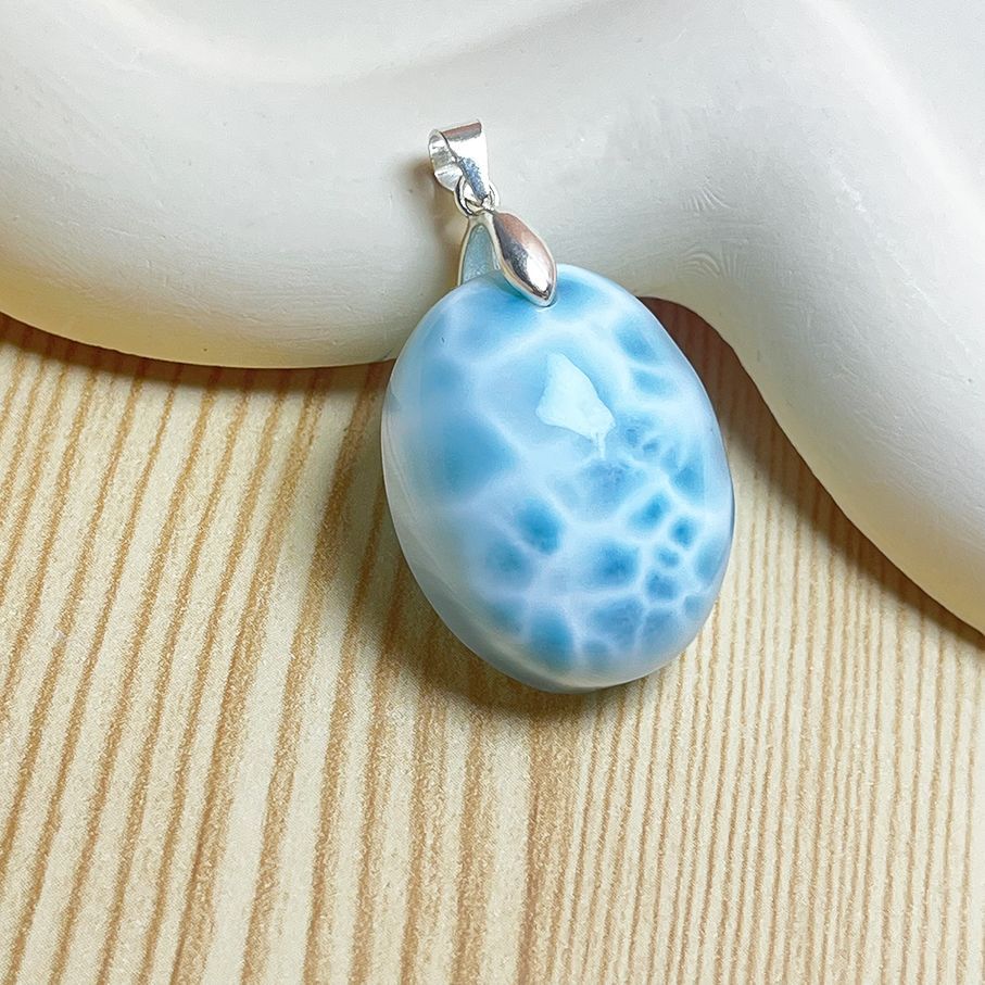 プレゼント2 約27.7