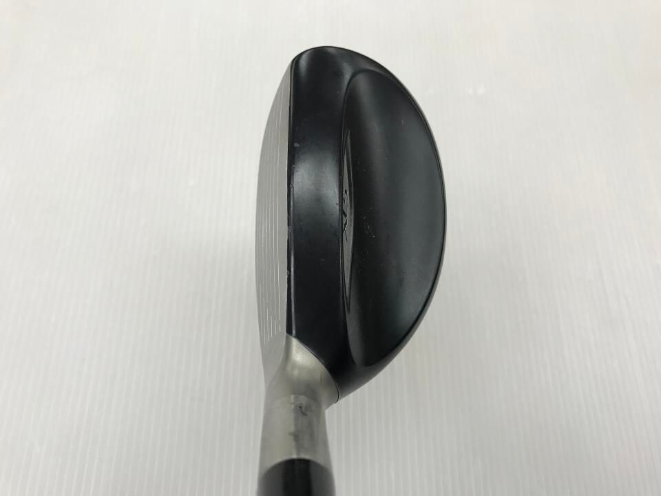 XLS クリーブランド Cleveland ハイボア Wood 0 Flex HiBore Golf Fairway | Hibore Used (日本 中古 w&frasl;