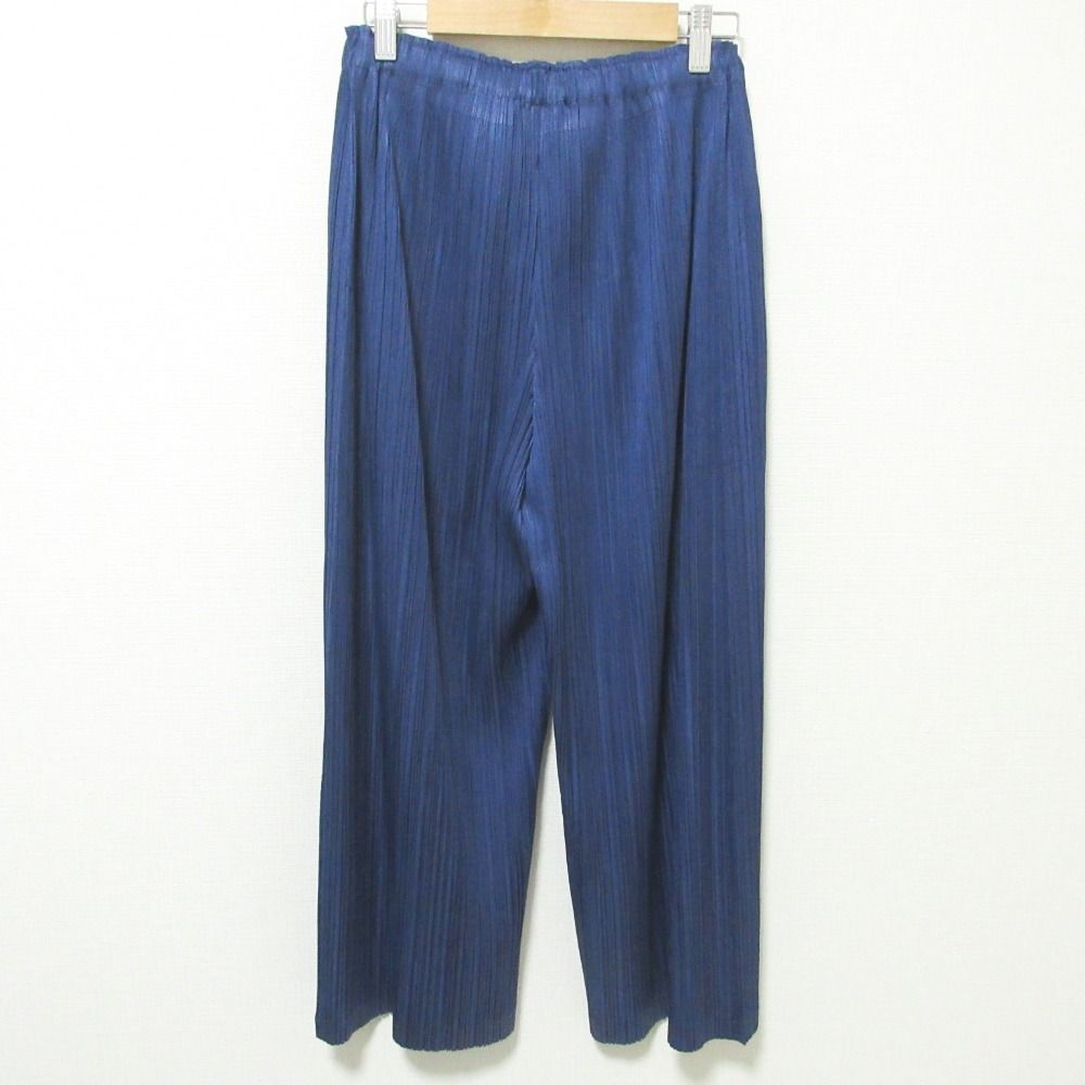 PLEATS PLEASE ISSEY MIYAKE(プリーツプリーズイッセイミヤケ プリーツ
