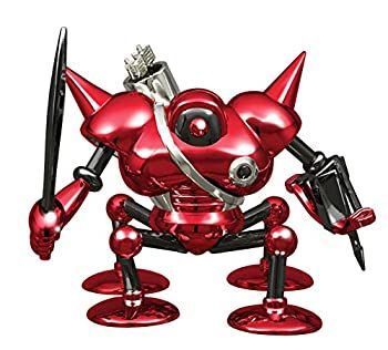 アンティーク デビル 悪魔 Devil マリオネット 骨董 ミッド