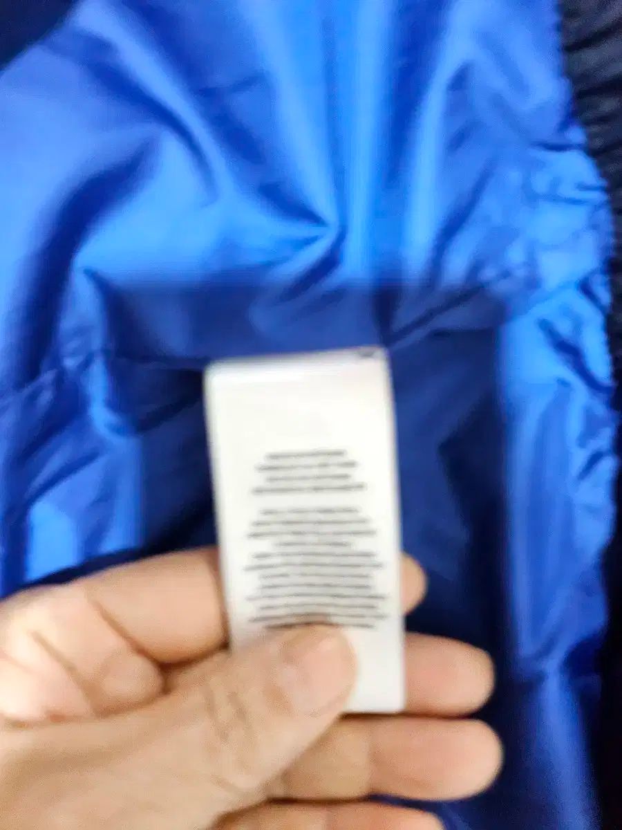 XL