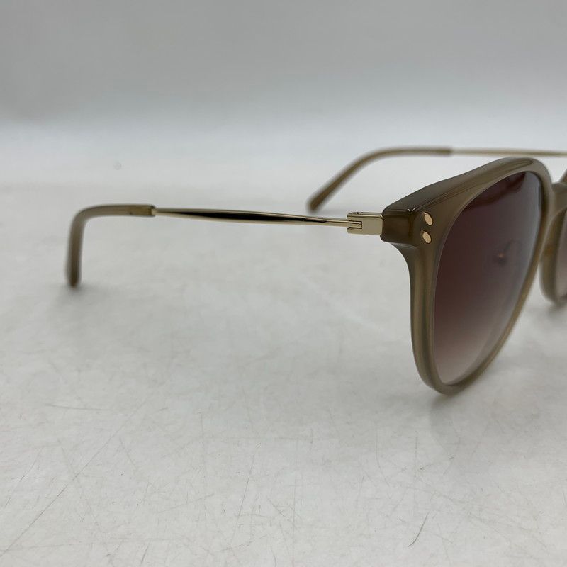 【美品】STELLA McCARTNEY ステラマッカートニー サングラス 楽天市場】STELLA McCARTNEY ステラマッカートニー サングラス