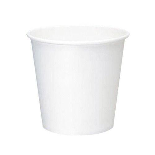 まとめ 試飲用カップ サンナップ ﾎﾜｲﾄ C60100A 4901627044742 ●容量 ６０ｍｌ ２オンス 1Ｐ ×30セット