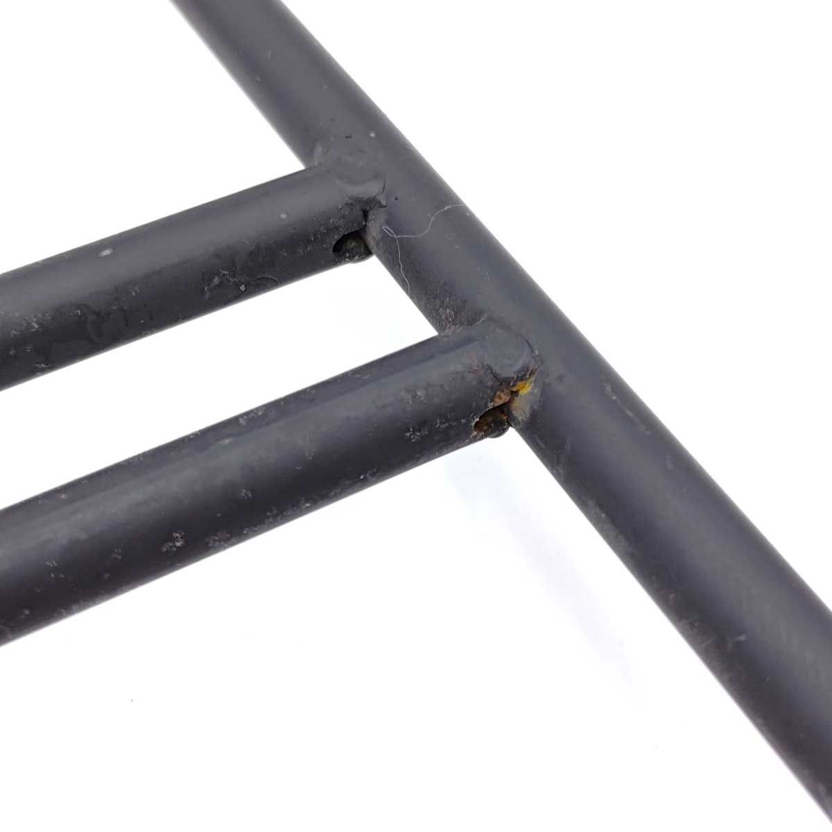 テキーラプレートM ×3枚