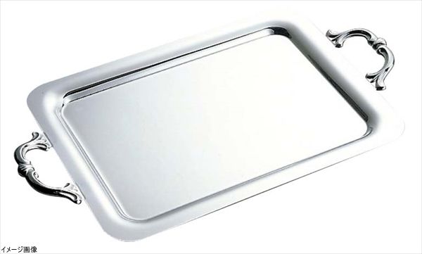 薔薇プリザーブドフラワー リボン 花器 ワイヤー 紫陽花 パールまとめ