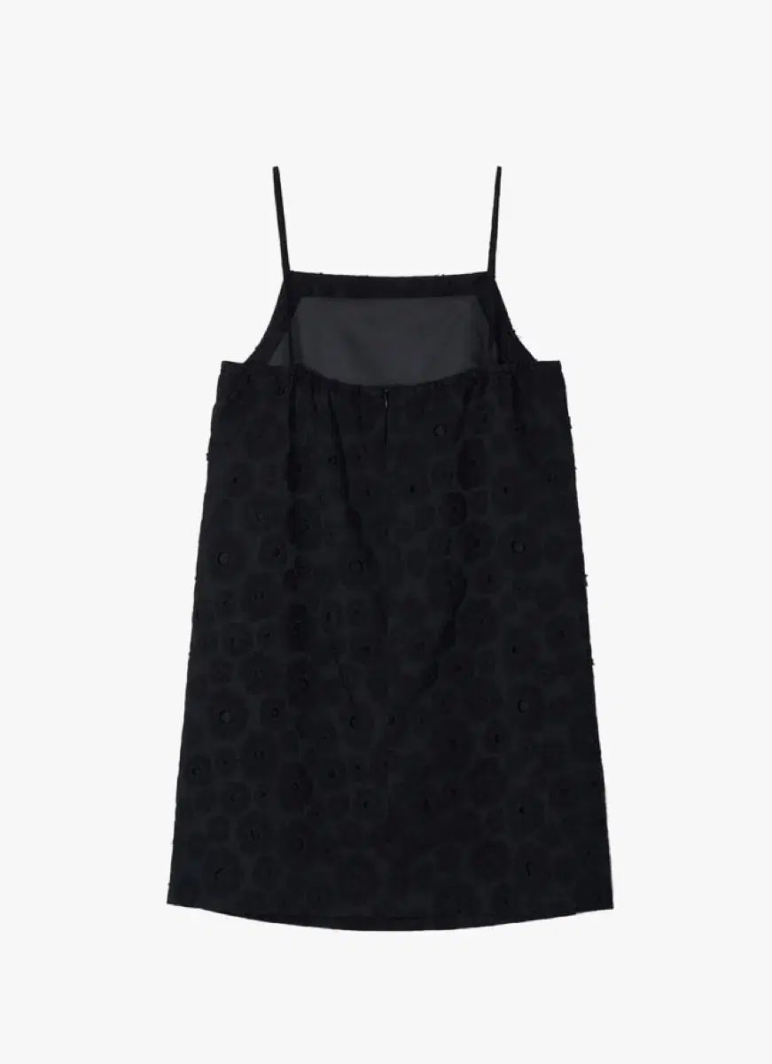 MINI BLACK