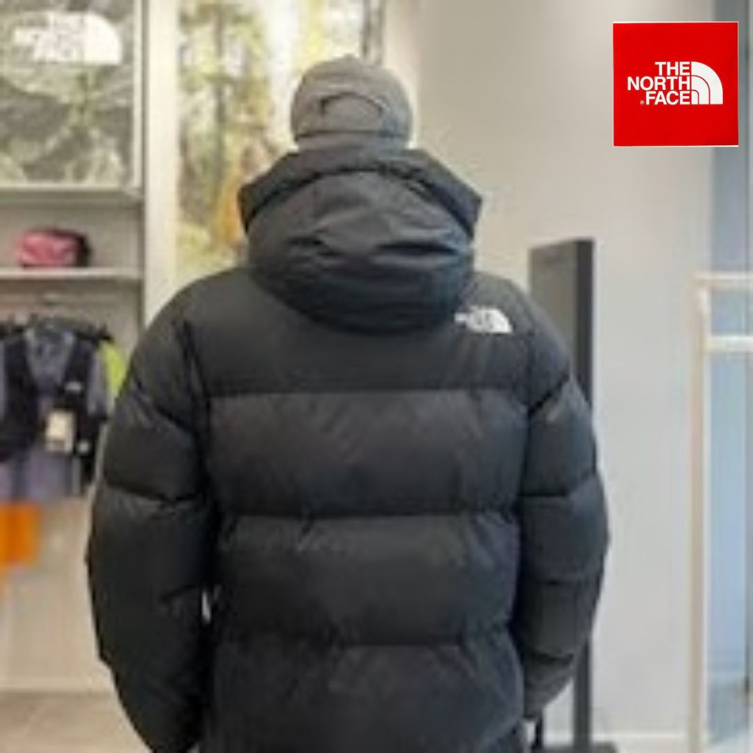 海外限定・希少】THE NORTH FACE（ザ・ノースフェイス）日本未発売