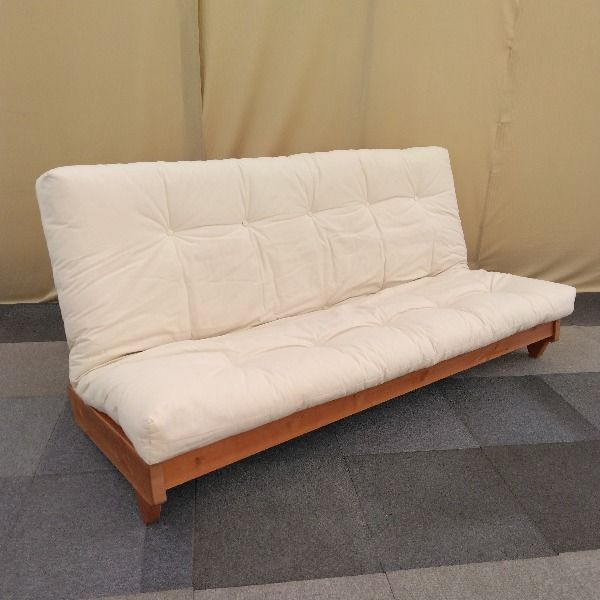 スペシャル価格】特大！L298cm ベニワレンラグ ヴィンテージラグ