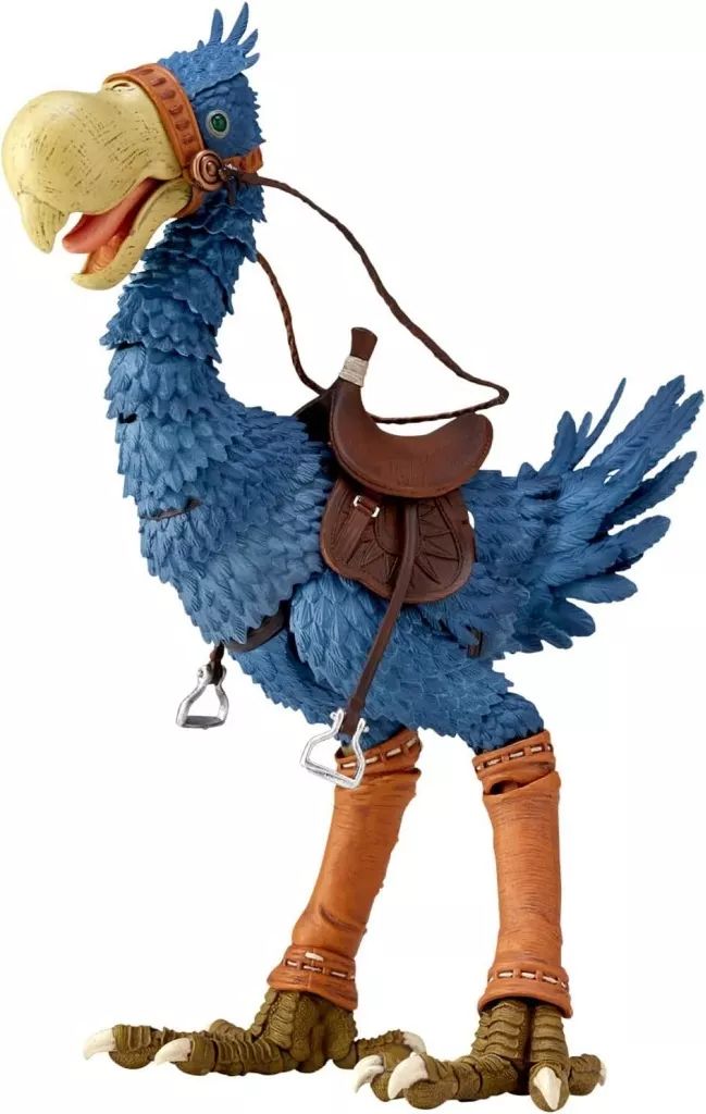 ステーサー360 マーキュリー9.8 アルミボート バス釣り等