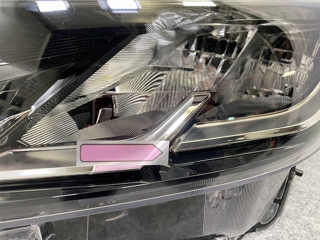 セレナ/ハイウェイスター C27/GFC27/GFNC27 e-POWER/HFC27 純正 後期