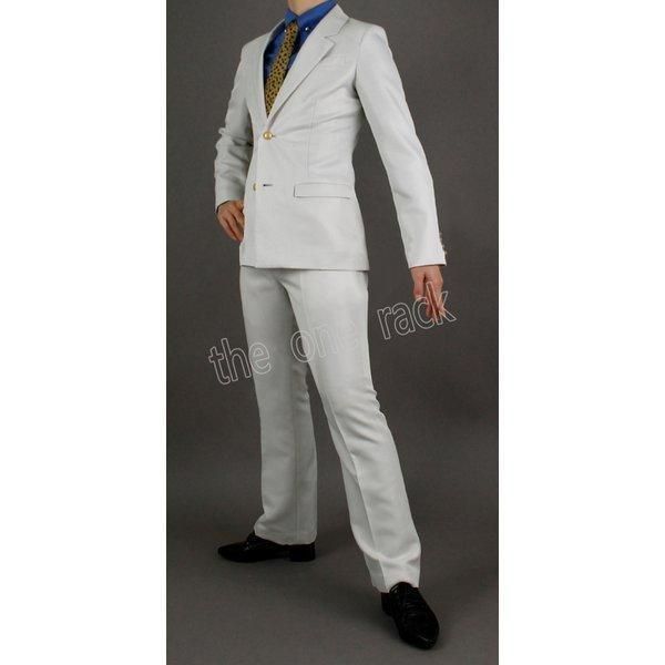 呪術廻戦 七海建人