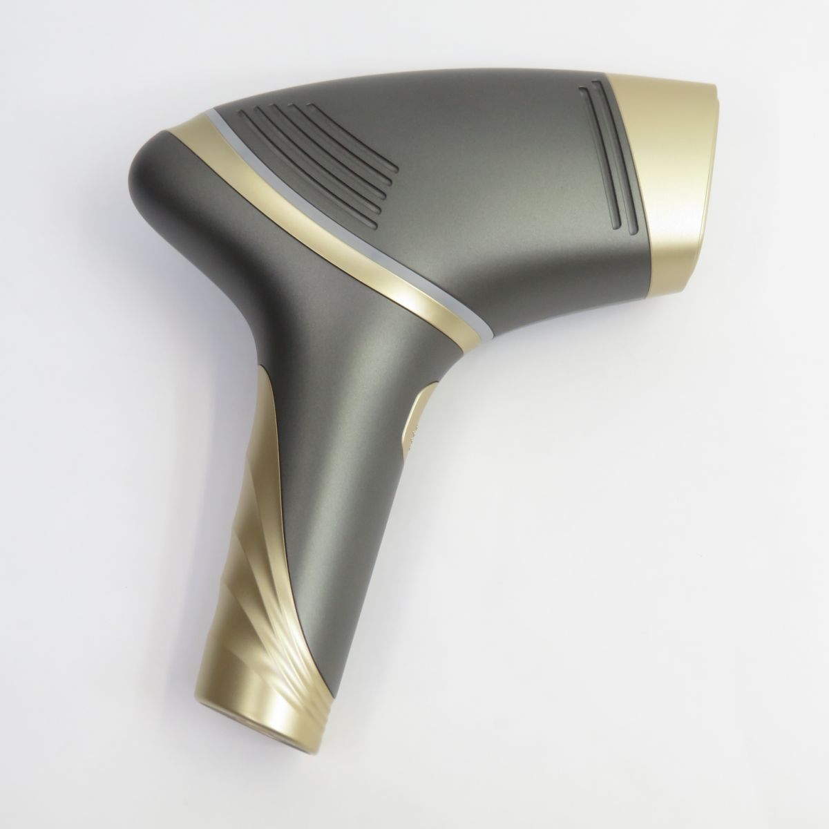 アイスダンディ icedandy 光脱毛 【公式通販】