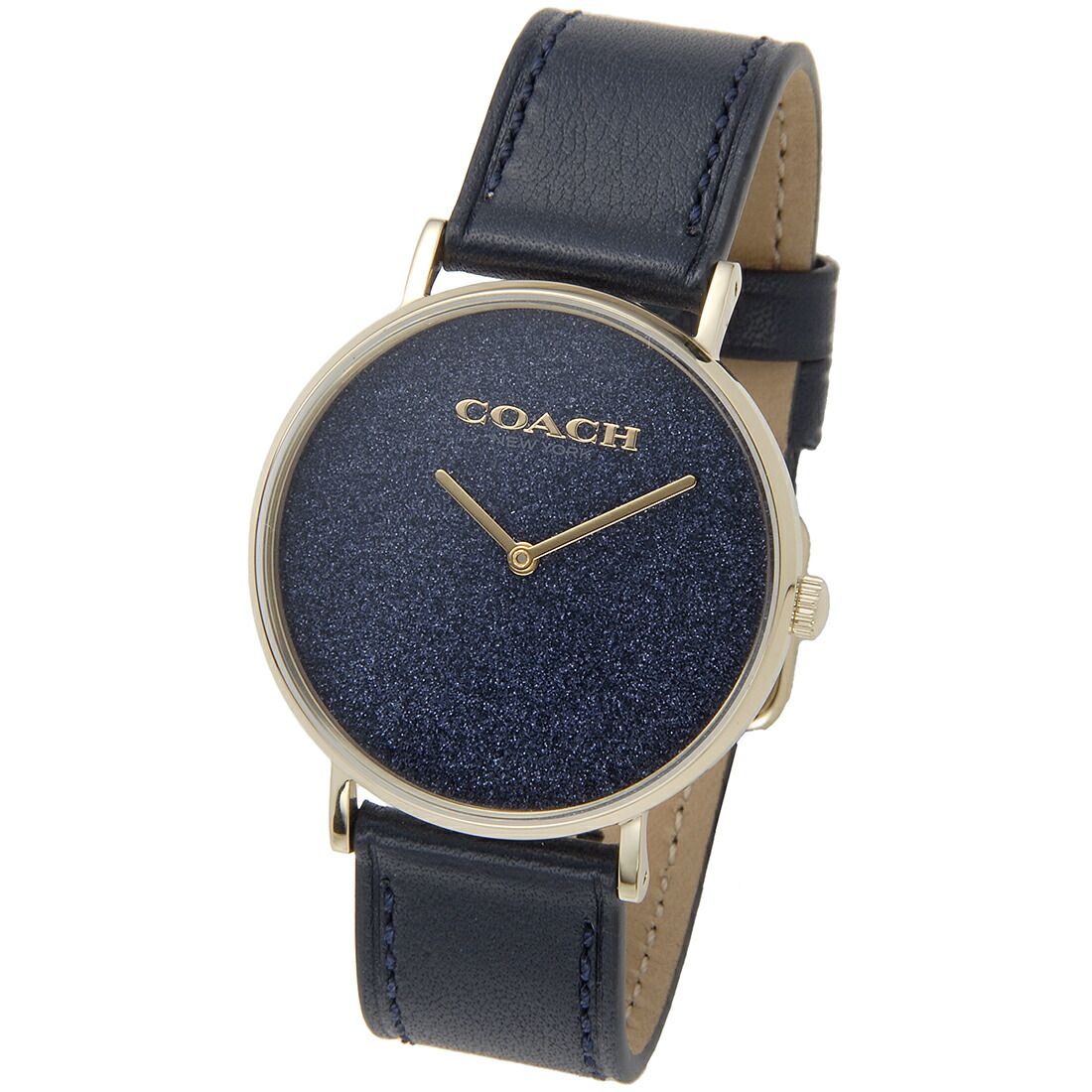 ボーム＆メルシェ Baume & Mercier 65446 ハンプトン スピリット  