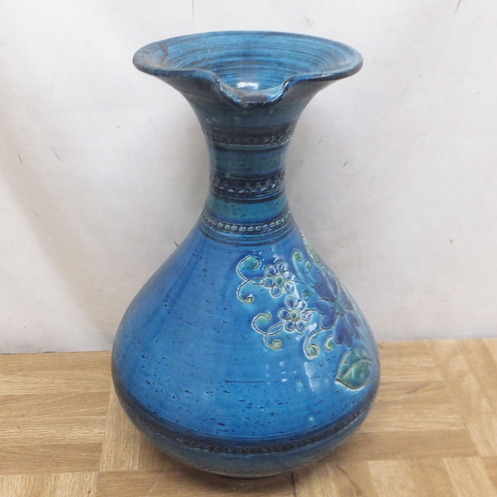 ビトッシ Bitossi