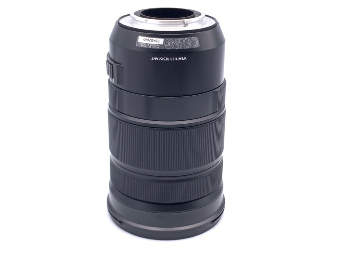 フジフイルム XF18-120mm F4 LM PZ WR WWW_OLIVIERBERNSTEIN_COM