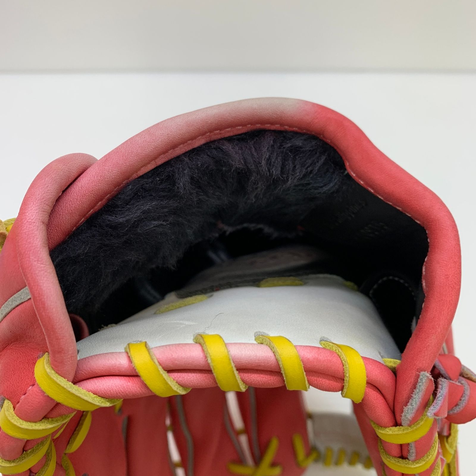 グローブ グラブ