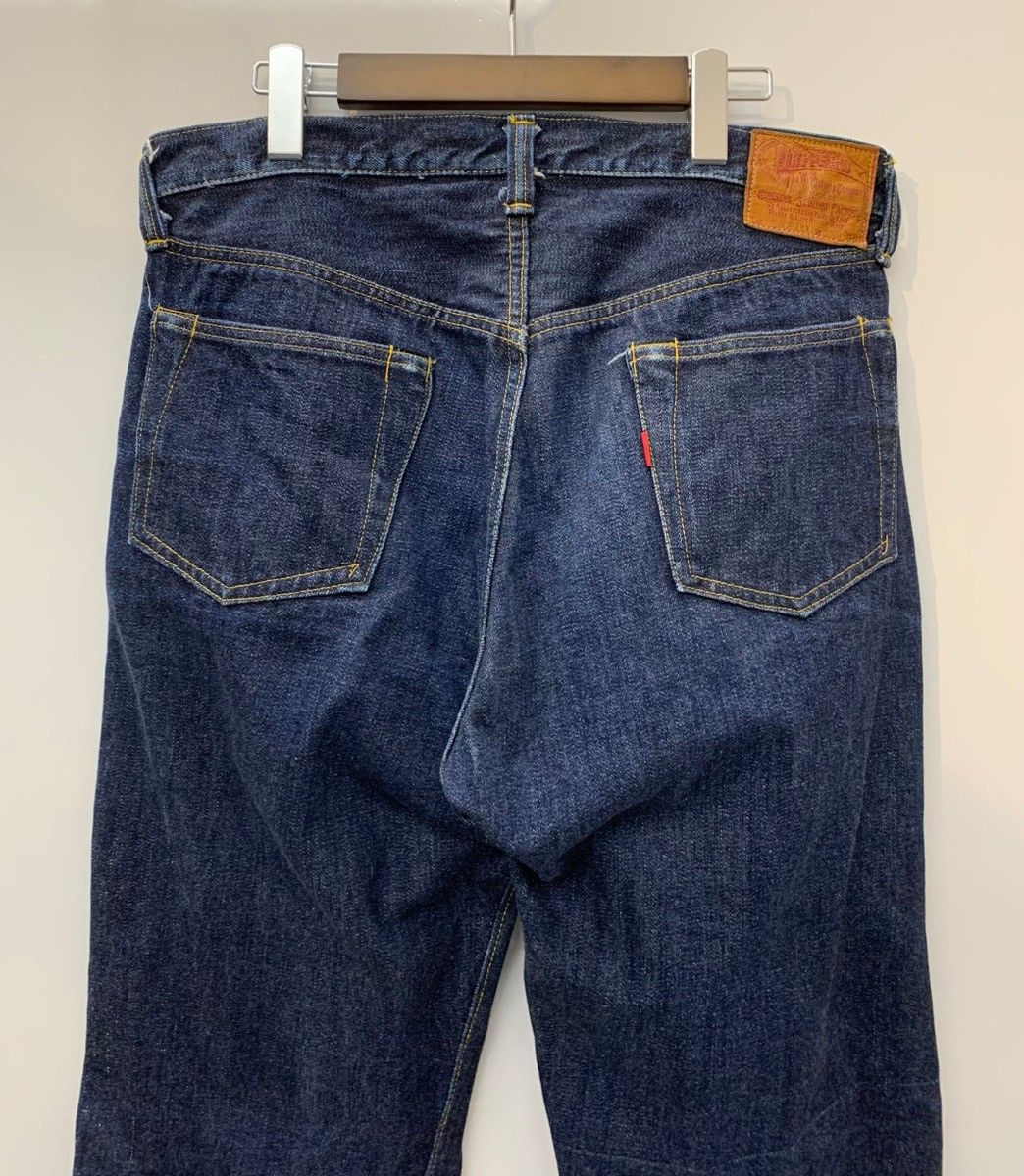 ワンピースオブロック One Piece Of Rock × ダッパーズ Dapper's