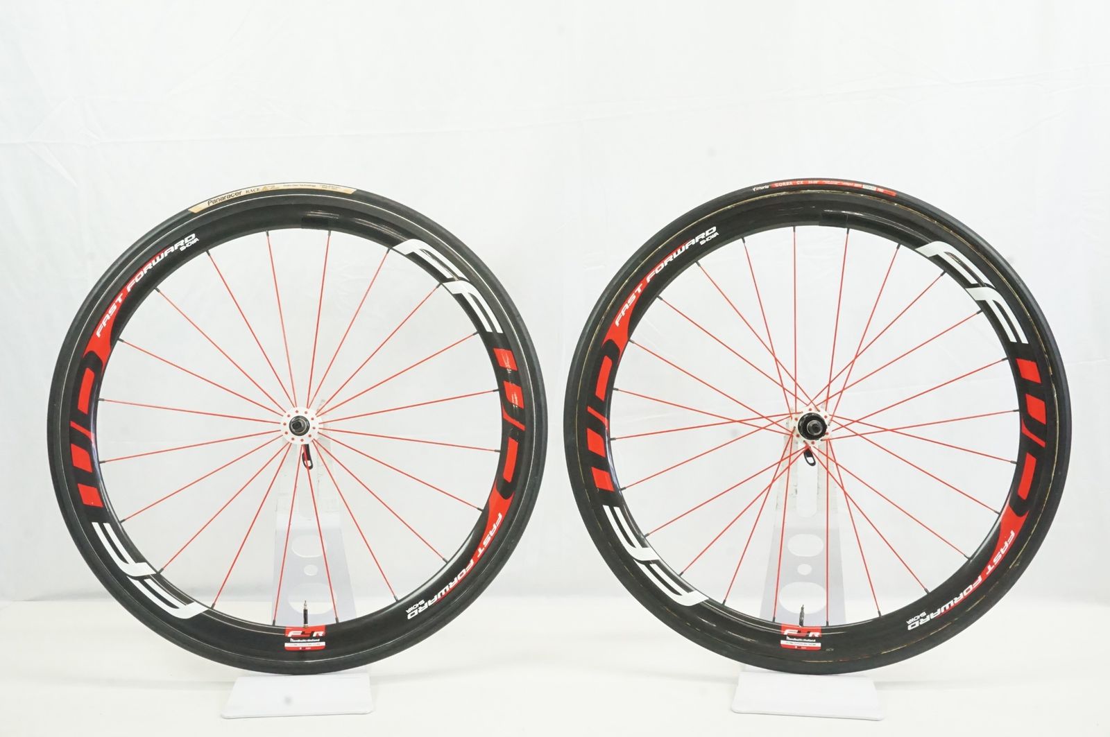 FFWD F4R /ファストフォワード/TU/DT240s FFWD Fast Forward F4R-DT240 ファストフォワード F4R-DT240