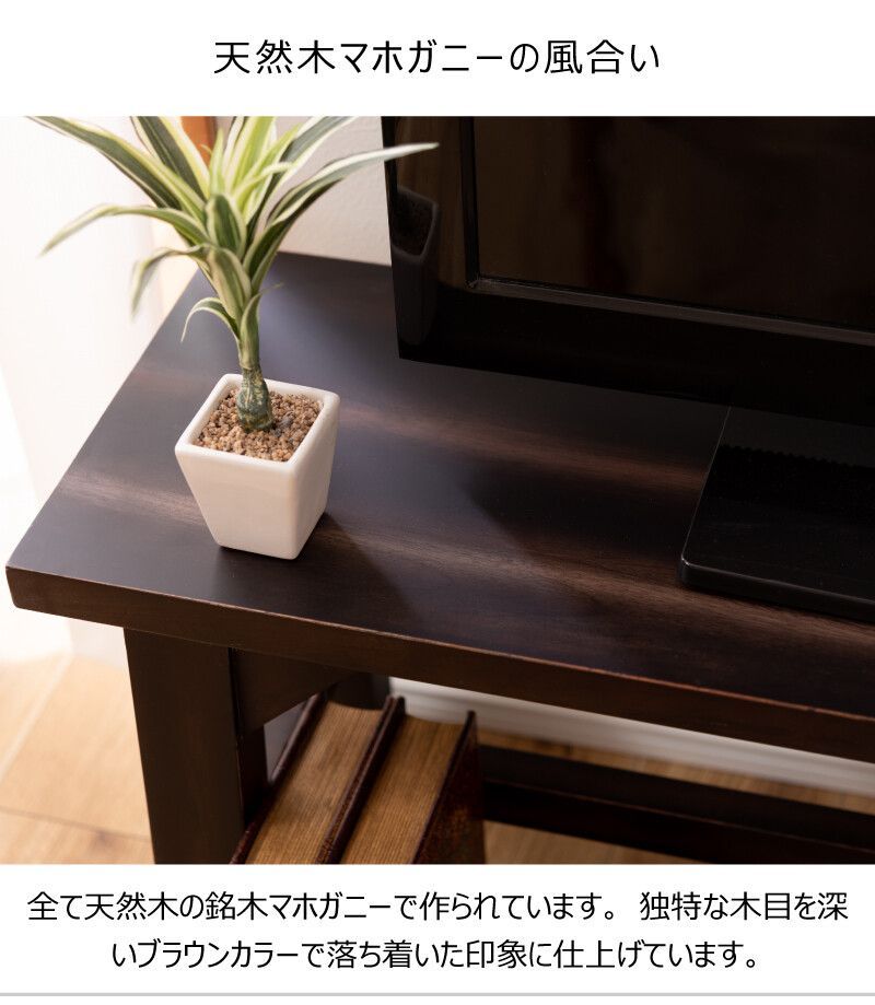 ダイニング ダイニングチェア