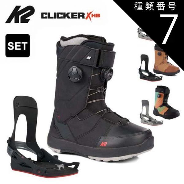 ご*ち様 cvtvlist ユージュアル パンツ 硫化染め cvtvlist カタリスト ご*ち様 cvtvlist ユージュアル パンツ 硫化染め cvtvlist カタリスト