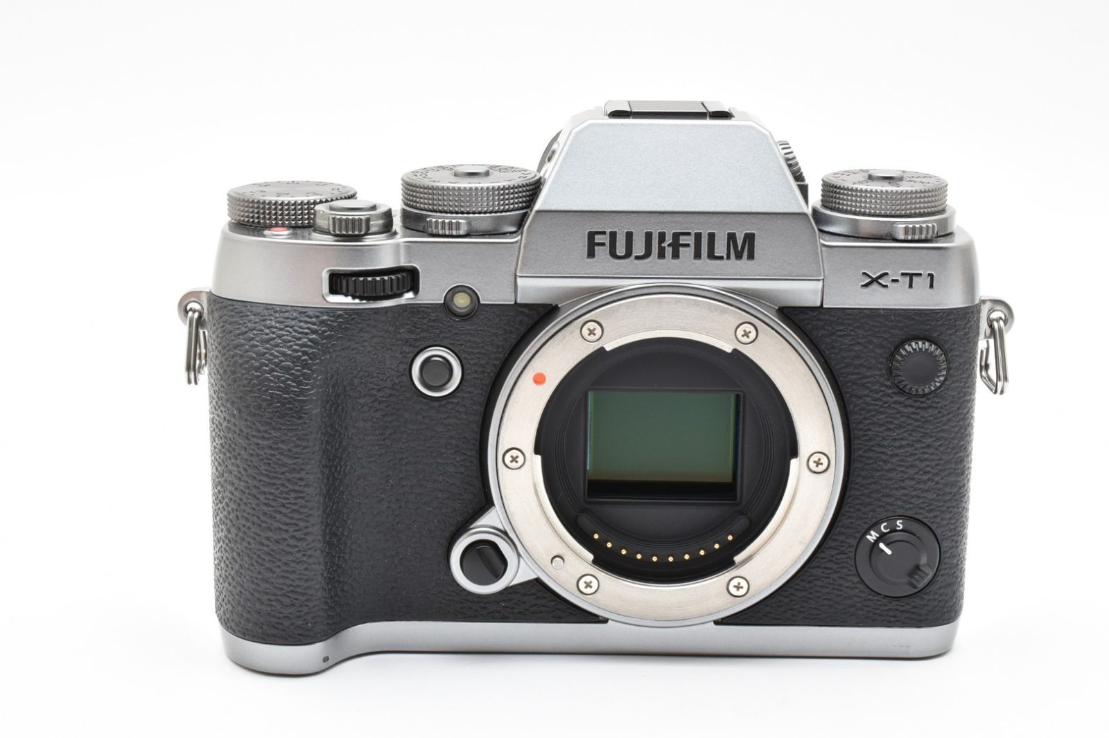 ショット数 361回