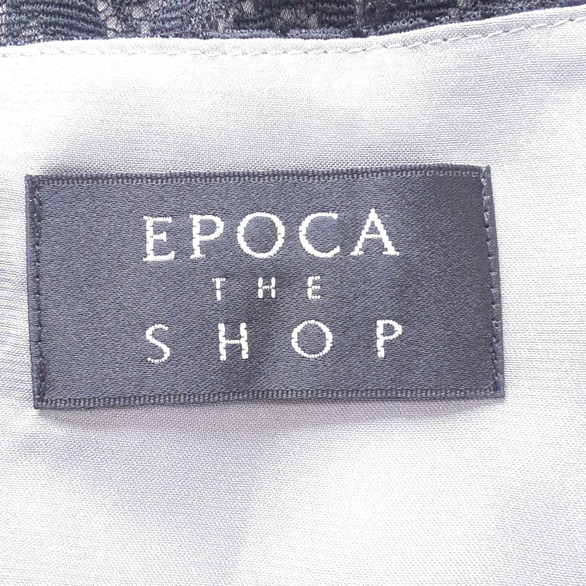 期間限定値下げ】美品パルティールSURELINEa赤外線マット 収納袋 取説