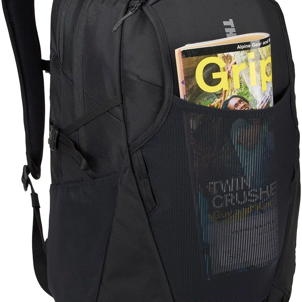 EnRoute Backpack