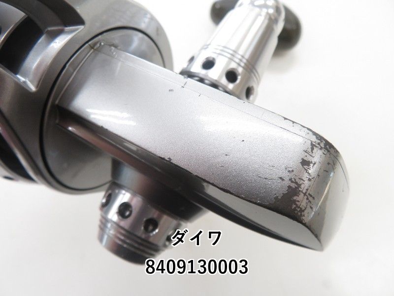 10000000さま専用 Tse&Tse associees 漆のボウル 10000000さま専用 Tse&Tse associees 漆のボウル 10000000さま