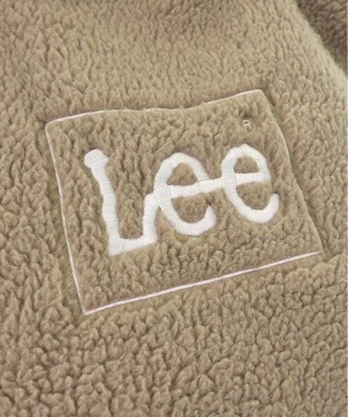 Lee トートバッグ レディース 【古着】【中古】【送料無料】