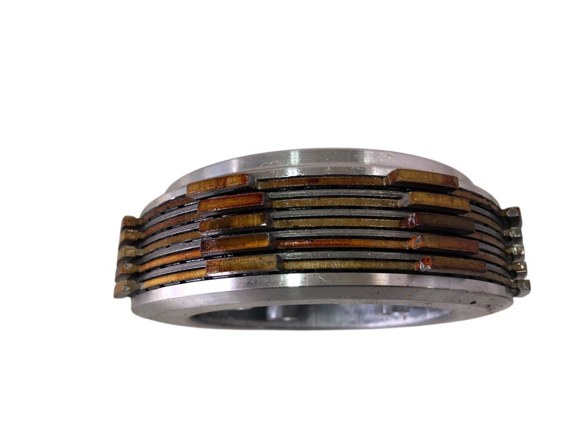 多数 部品取りに