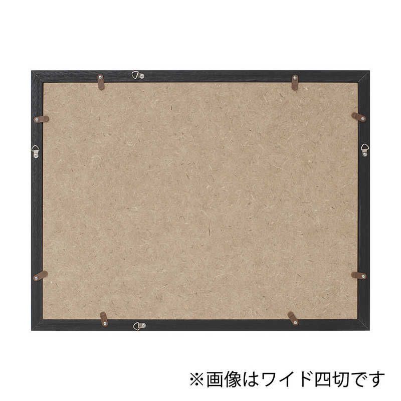 新品 未開封 】 ケンコー コスモス A4 ブラック MCM-A4-BK 未使用 送料