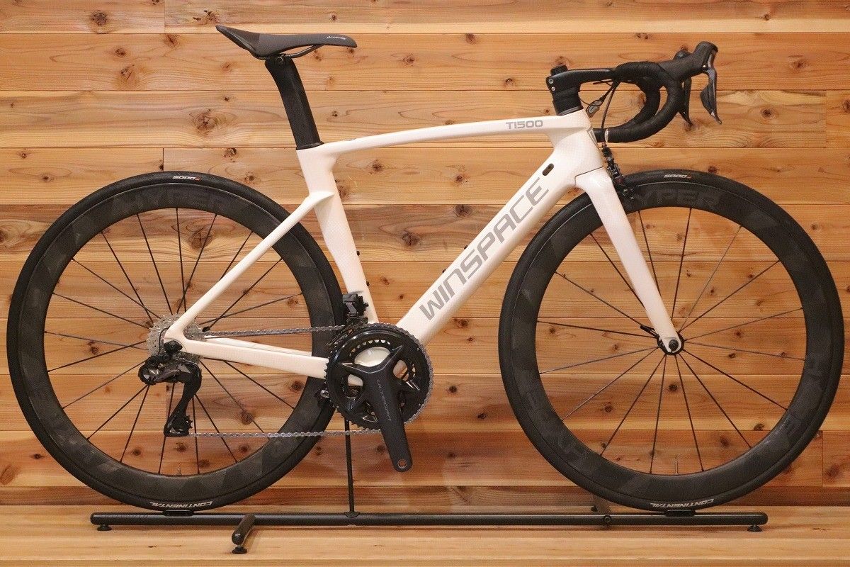 EDDY MERCKX（エディメルクス）の自転車｜サイクリング・自転車|海外