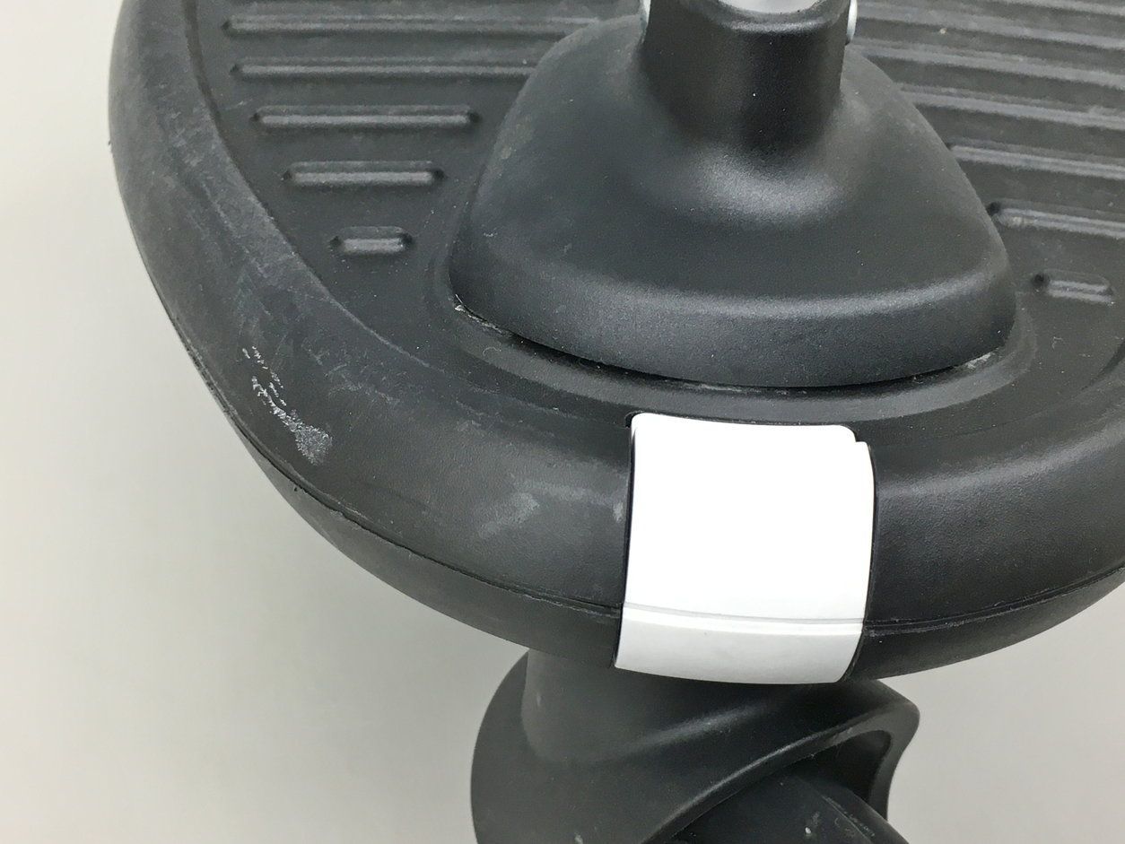 bugaboo バガブー コンフォート ホイールボード ステップボード
