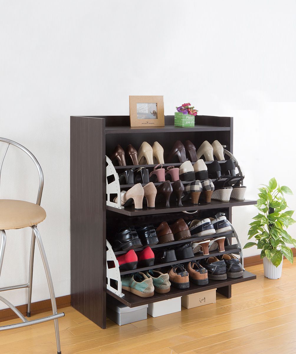 ベンチ アンティーク調 木製 120cmタイプ 丈夫 多目的 踏み台 椅子